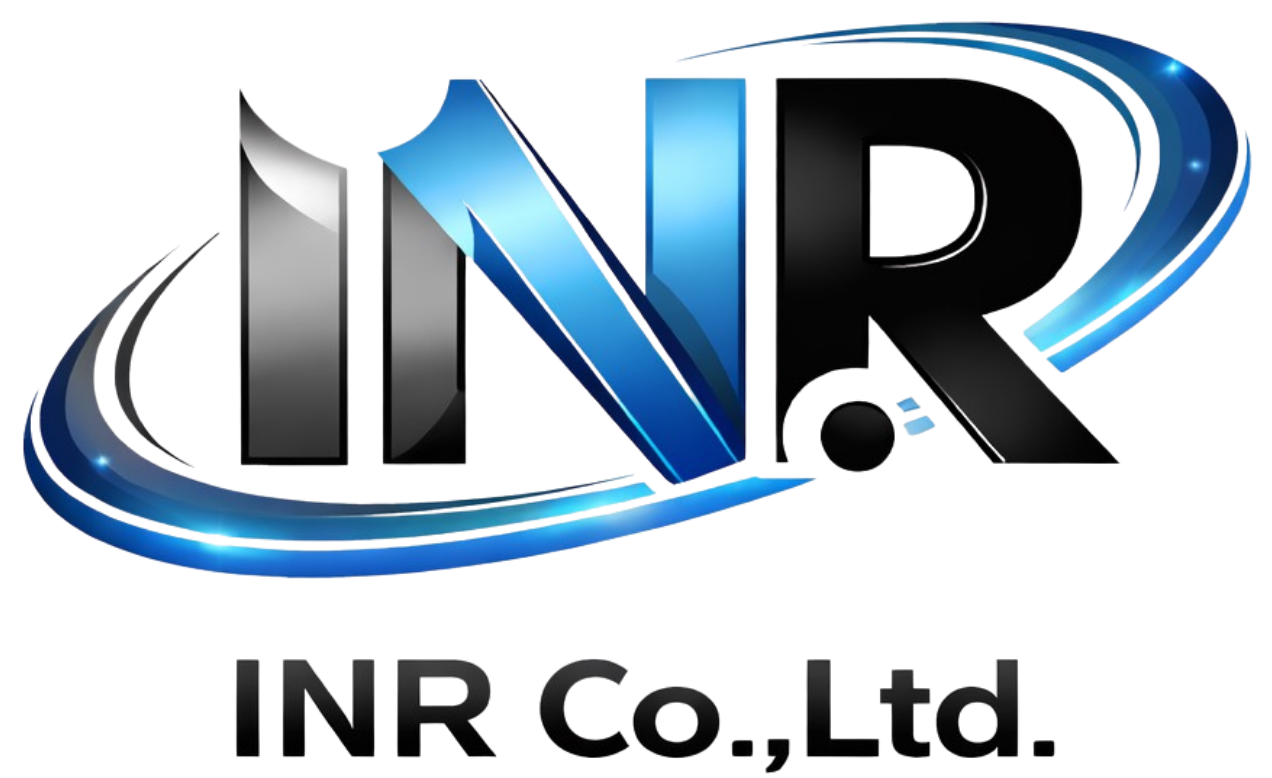 株式会社INR